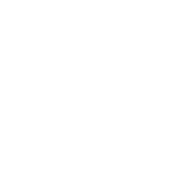 Canal OFF
