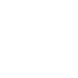 prêmio multishow