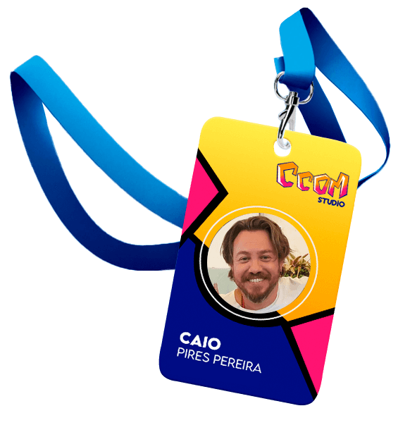 crahá ccom studio